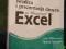 EXCEL W MICROSOFT WALKENBACH HELION