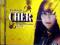 Szybko/ CHER THE BEST OF 1965 - 1968 /2CD/