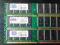 PAMIECI RAM GOODRAM DDR 1G PC 3200 DIMM
