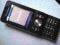 sony ericsson w910i