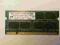 Micron 2GB 800MHz DDR2 SO-DIMM