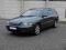 VOLVO V70 D5 AWD - FULL - ZADBANY-