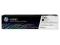 HP Toner CP1025 B dual pack CE310AD