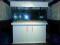 FULL ZESTAW 120x60x60 432L AQUARIUM-FISH KATOWICE