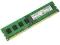 Crucial 4GB DDR3 1600Mhz CT51264BA160B