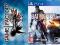 BATTLEFIELD 4 - PREMIUM - PS4 - PL - GameFactory