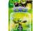 Activision Skylanders Swap Force Stink Bomb Ps3