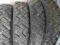 opony goodyear 7.50R16C G90 4-szt. 4x4