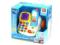 Rozmowny Telefonik telefon Vtech 60121 Trefl