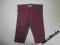 NEXTNOWE LEGGINSY 122