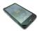 BARDZO DOBRY TELEFON HTC DESIRE HD