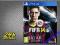 FIFA 14 2014 - PS4 - PLAYSTATION 4 - NOWA w FOLII