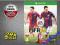 FIFA 15 2015 - XBOX ONE - POLSKA 3 x PL DUBBING