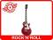 Epiphone Les Paul Standard RC gitara elektryczna