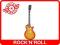 Epiphone Les Paul Tribute Plus FC gitara