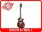 Epiphone Les Paul Tribute Plus BC gitara