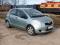 Toyota Yaris 1.4 D4D 5drzwi KLIMA LATO+ZIMA SERWIS