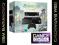 XBOX ONE KINECT ASSASSINS CREED DANCE CENTRAL F23%