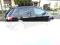 VOLKSWAGEN GOLF PLUS 1,9TDI 105KM, SERWIS, TOUR!