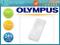 Olympus CS145 - Pokrowiec na WS-831 WS-832 WS-833