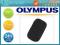 Olympus CS147 - Pokrowiec na DM-7, DM-901, DP-311