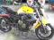 YAMAHA XJ6 2009R SPROWADZONA