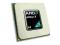 Procesor AMD Athlon II X4 620 95watt AM3 Okazja !