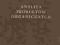 ANALIZA PRODUKTÓW ORGANICZNYCH barwniki farby laki