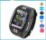 Telefon zegarek Kamera POLSKIE MENU smartwatch