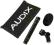 Mikrofon AUDIX ADX51 - Idealny! OKAZJA
