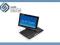 Netbook/Tablet ASUS Eee PC T101MT Intel Atom N570