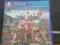 Far Cry 4 PS4