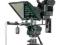 Datavideo TP300 Teleprompter