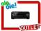 OUTLET ! ! AMPLITUNER PIONEER VSX-329K 150 W !!