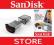 SanDisk USB 3.0 Ultra Fit 32GB SDCZ43-032G-G46