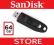 SanDisk Ultra USB 3.0 Flash Drive 64GB 100MB/s NEW