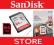 SanDisk Ultra SDXC 64GB 40MB/s SDSDUN-064G-G46