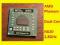 AMD Phenom II Dual-Core N620 2,8GHz HMN620DCR23GM