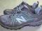 EXTRA BUTY NEW BALANCE ROZ. 39 25CM ALL TERRAIN!!!