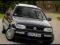 VW GOLF III 1.6 75KM WSPOMAGANIE SZYBERDACH 5D HIT