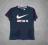 AH226 NIKE t-shirt logowany 7/122