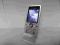 SONY ERICSSON W302