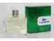 Lacoste Essential Woda toaletowa 125 ml Licytacja