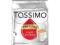 TASSIMO Twinings ENGLISH BREAKFAST 16 sztuk