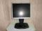 MONITOR HP 1740