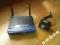 Router WIFI - Linksys WRT54GS WRT54G WRT54