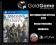 Assassin's Creed Unity PL PS4 GOLD-GAME NOWA!!!