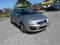 Fiat Stilo 1.2 OKAZJA !!!