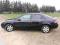 Ford Mondeo Mk3 2.0 TDCI 130 KM