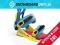 WIĄZANIA SNOWBOARDOWE __UNION__FLITE__CMYK (37-41)